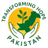 Nurturing Potential – Empowering Future